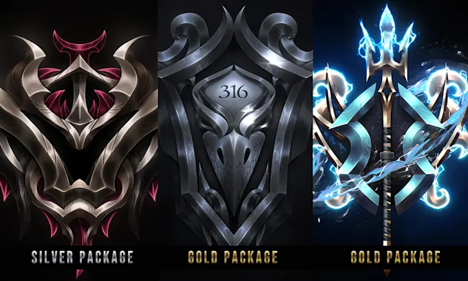 Top Realistic Digital and Hand‑Drawn Illustrations on Fiverr – Delivered in 24h 7